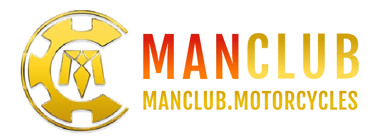 manclub